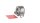 SKF VKBA 6578 Radlagersatz