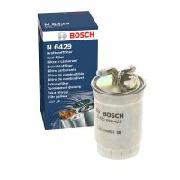 BOSCH 0 450 906 429 Kraftstofffilter