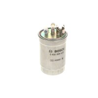 BOSCH 0 450 906 429 Kraftstofffilter