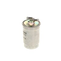 BOSCH 0 450 906 429 Kraftstofffilter