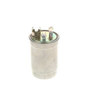BOSCH 0 450 906 429 Kraftstofffilter
