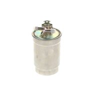 BOSCH 0 450 906 429 Kraftstofffilter