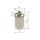 BOSCH 0 450 906 429 Kraftstofffilter