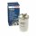 BOSCH 0 450 906 429 Kraftstofffilter