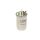 BOSCH 0 450 906 429 Kraftstofffilter