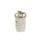 BOSCH 0 450 906 429 Kraftstofffilter
