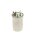 BOSCH 0 450 906 429 Kraftstofffilter