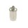 BOSCH 0 450 906 429 Kraftstofffilter