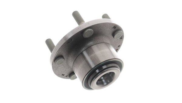 SKF VKBA 6800 Radlagersatz