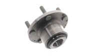 SKF VKBA 6800 Radlagersatz