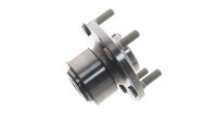 SKF VKBA 6800 Radlagersatz