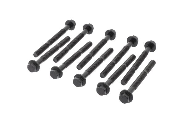 CORTECO 016220B Zylinderkopfschraubensatz