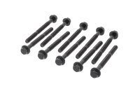 CORTECO 016220B Zylinderkopfschraubensatz