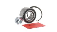 SKF VKBA 6830 Radlagersatz
