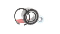SKF VKBA 6830 Radlagersatz