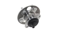 SKF VKBA 6877 Radlagersatz