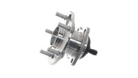 SKF VKBA 6877 Radlagersatz