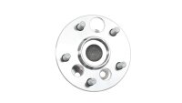 SKF VKBA 6877 Radlagersatz