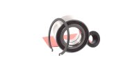 SKF VKBA 6878 Radlagersatz