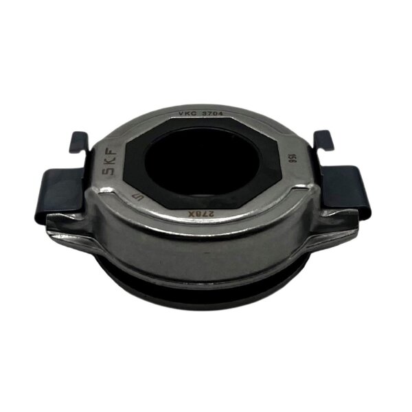 SKF VKC 3704 Ausrücklager