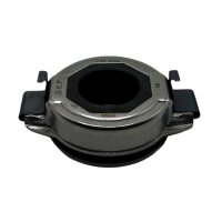 SKF VKC 3704 Ausrücklager