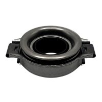 SKF VKC 3704 Ausrücklager