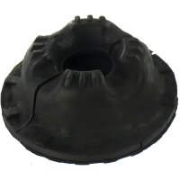 SKF VKDA 35123 Federbeinstützlager