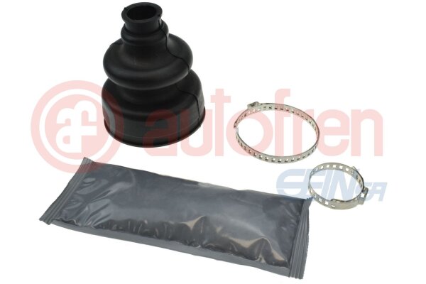 AUTOFREN SEINSA D8053 Faltenbalgsatz, Antriebswelle