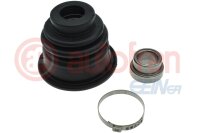 AUTOFREN SEINSA D8020 Faltenbalgsatz, Antriebswelle