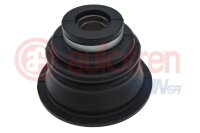 AUTOFREN SEINSA D8022 Faltenbalgsatz, Antriebswelle