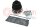 AUTOFREN SEINSA D8406 Faltenbalgsatz, Antriebswelle