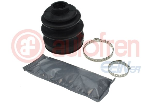 AUTOFREN SEINSA D8399 Faltenbalgsatz, Antriebswelle