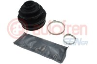 AUTOFREN SEINSA D8396 Faltenbalgsatz, Antriebswelle