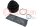 AUTOFREN SEINSA D8396 Faltenbalgsatz, Antriebswelle