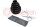 AUTOFREN SEINSA D8387T Faltenbalgsatz, Antriebswelle