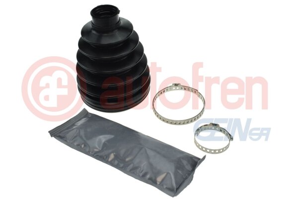 AUTOFREN SEINSA D8386T Faltenbalgsatz, Antriebswelle