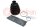 AUTOFREN SEINSA D8386T Faltenbalgsatz, Antriebswelle