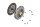 Schaeffler LuK 622 3095 09 Kupplungssatz
