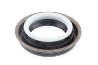 CORTECO 01033292B Wellendichtring, Schaltgetriebe