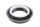 CORTECO 01033292B Wellendichtring, Schaltgetriebe