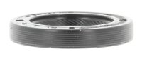CORTECO 01026708B Wellendichtring, Schaltgetriebe