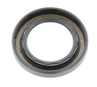 CORTECO 01026708B Wellendichtring, Schaltgetriebe