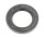 CORTECO 01026708B Wellendichtring, Schaltgetriebe