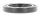 CORTECO 01026708B Wellendichtring, Schaltgetriebe