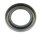 CORTECO 01026708B Wellendichtring, Schaltgetriebe