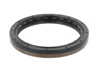 CORTECO 01029144B Wellendichtring, Differential