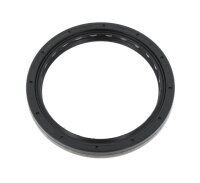CORTECO 01029144B Wellendichtring, Differential