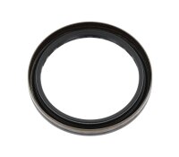 CORTECO 01029144B Wellendichtring, Differential
