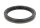 CORTECO 01029144B Wellendichtring, Differential