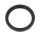 CORTECO 01029144B Wellendichtring, Differential